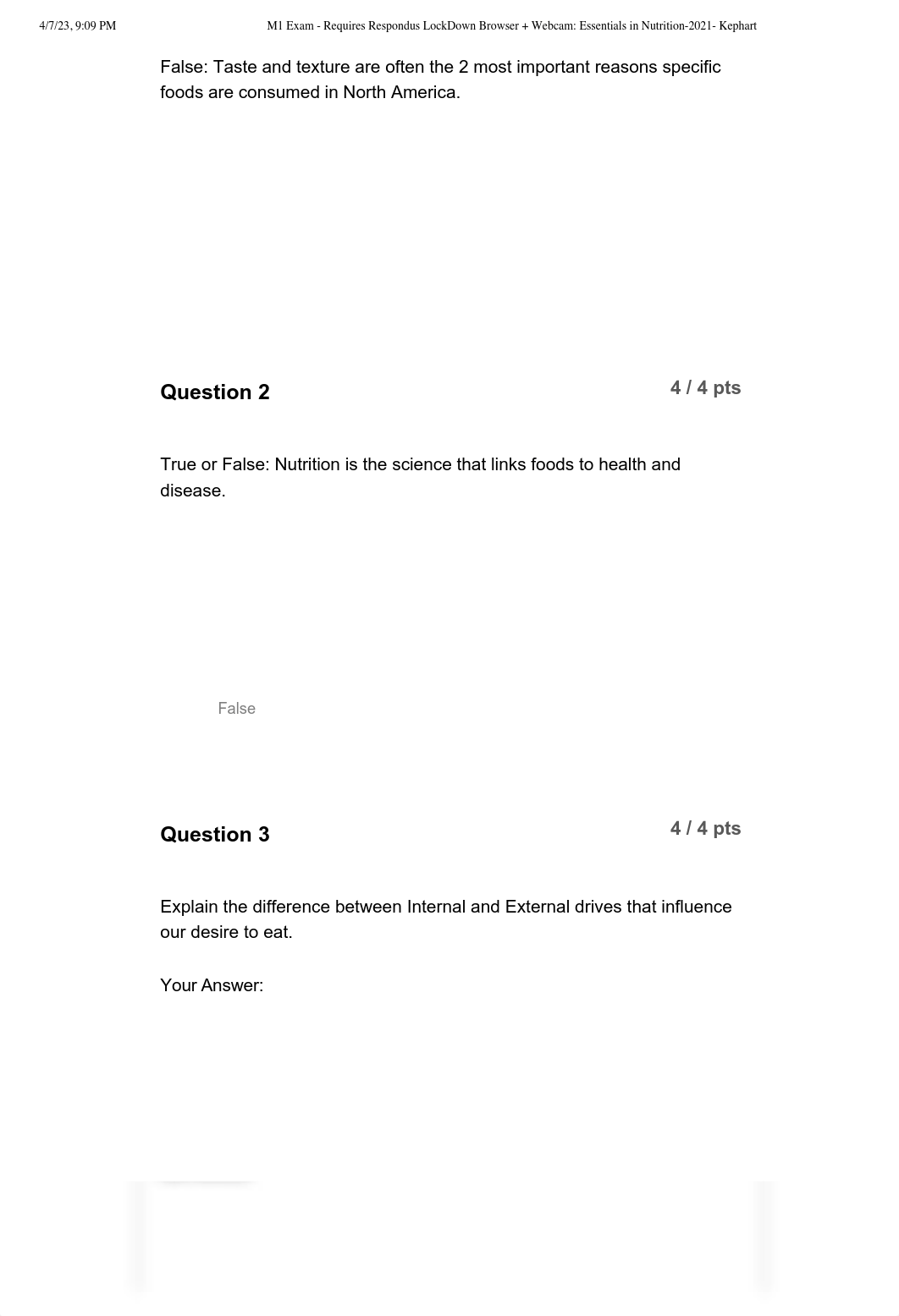 BIOD 121 Exam 1.pdf_dc7mll9o9ds_page2