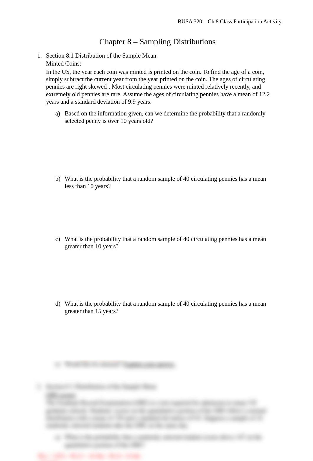 Ch 8 - Class Participation Activity.docx_dc7mo4ai8l1_page1