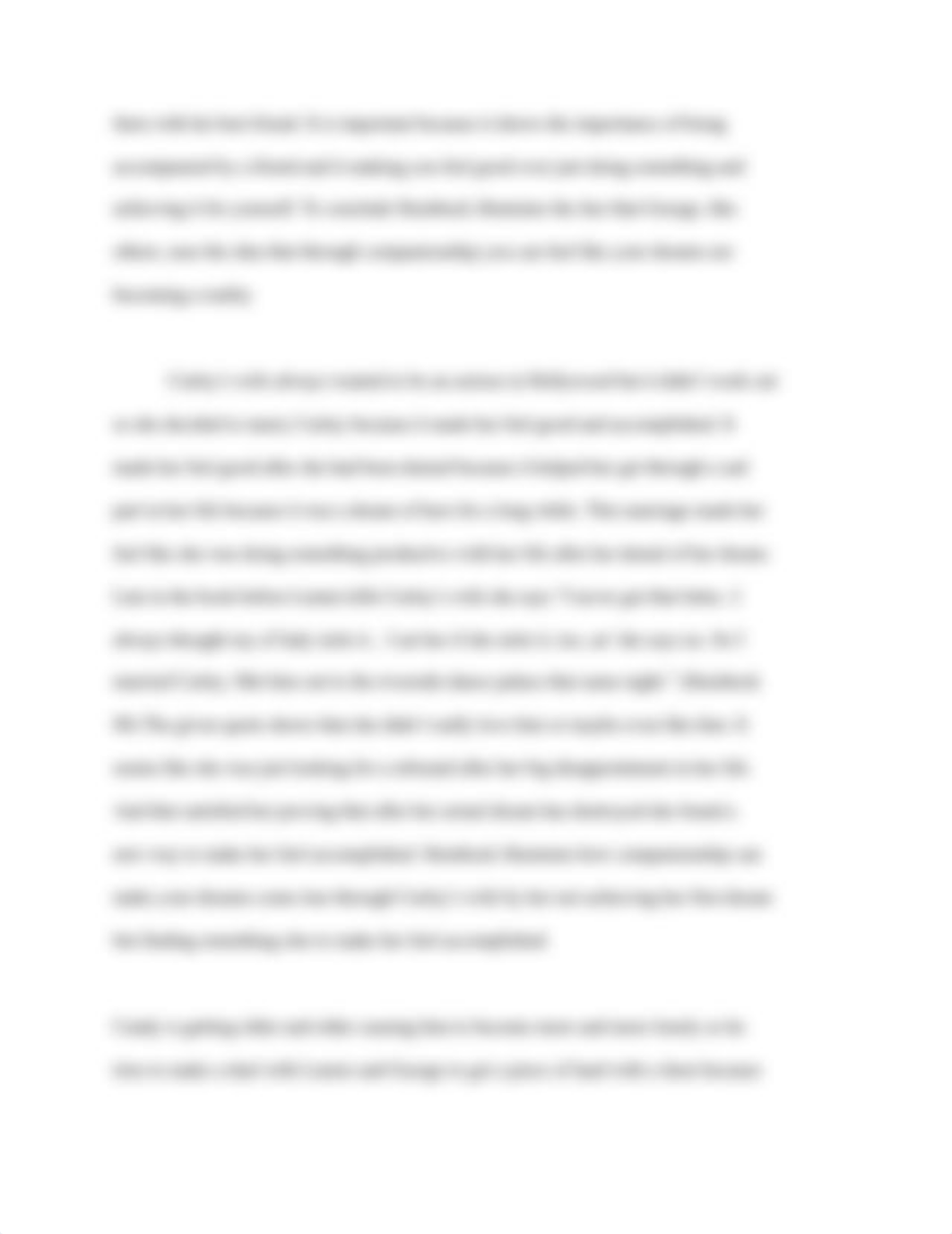 Copy_of_Of_Mice_and_Men__Essay_Graphic_Organizer_dc7mvt5ns67_page2