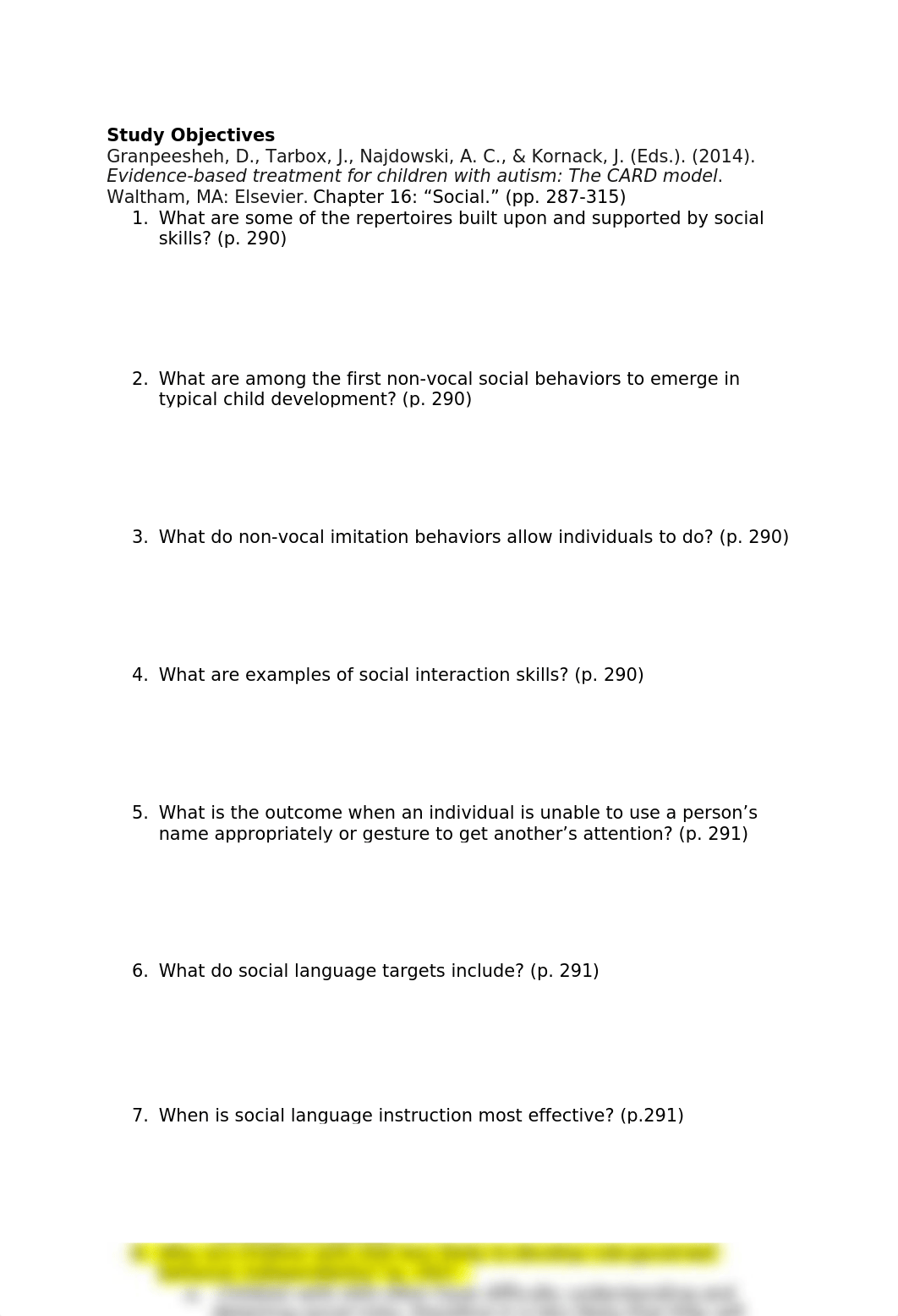 SO#8.docx_dc7nalvefj1_page1