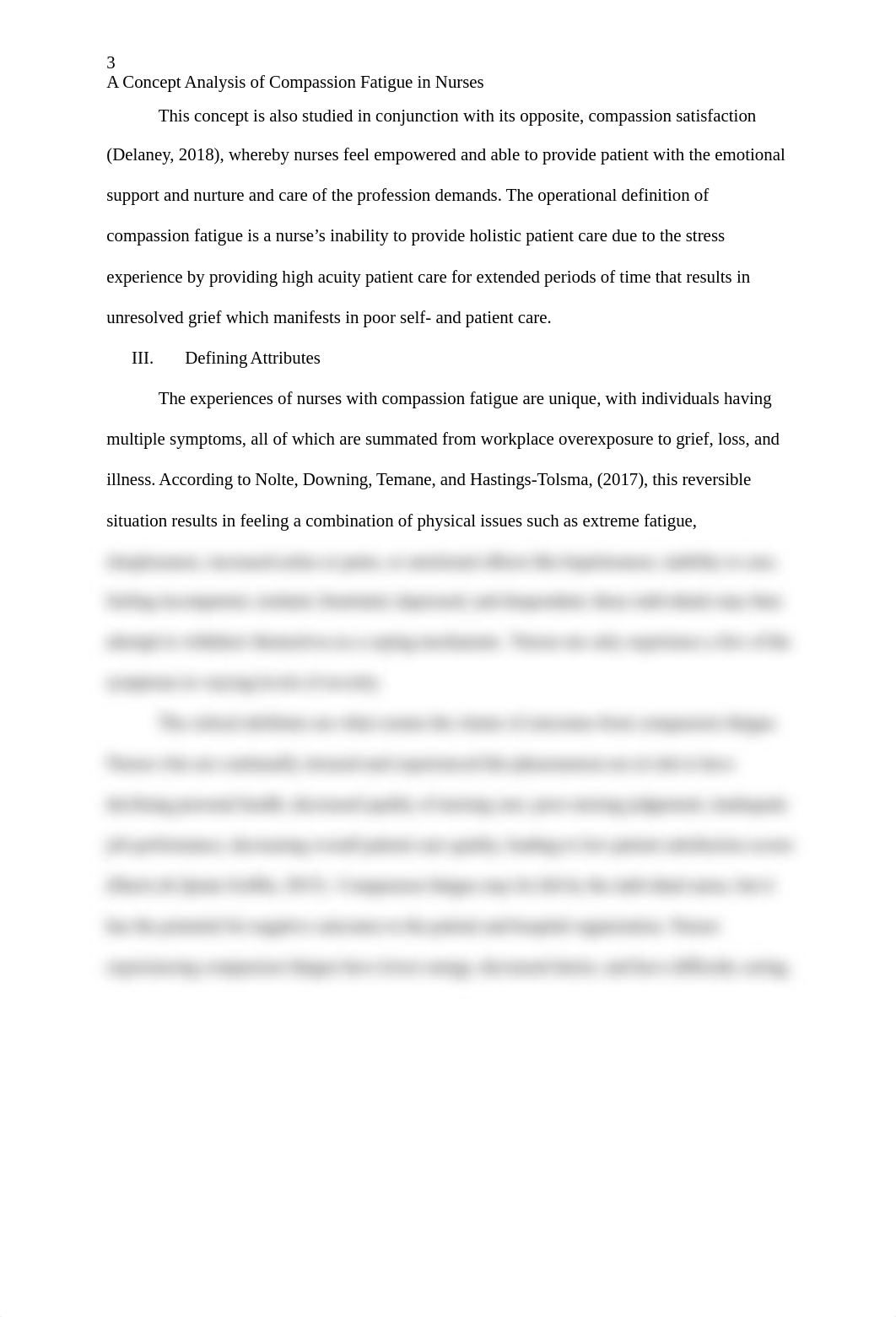 A Concept Analysis of Compassion Fatigue in Nurses.docx_dc7nc7uuq5a_page3