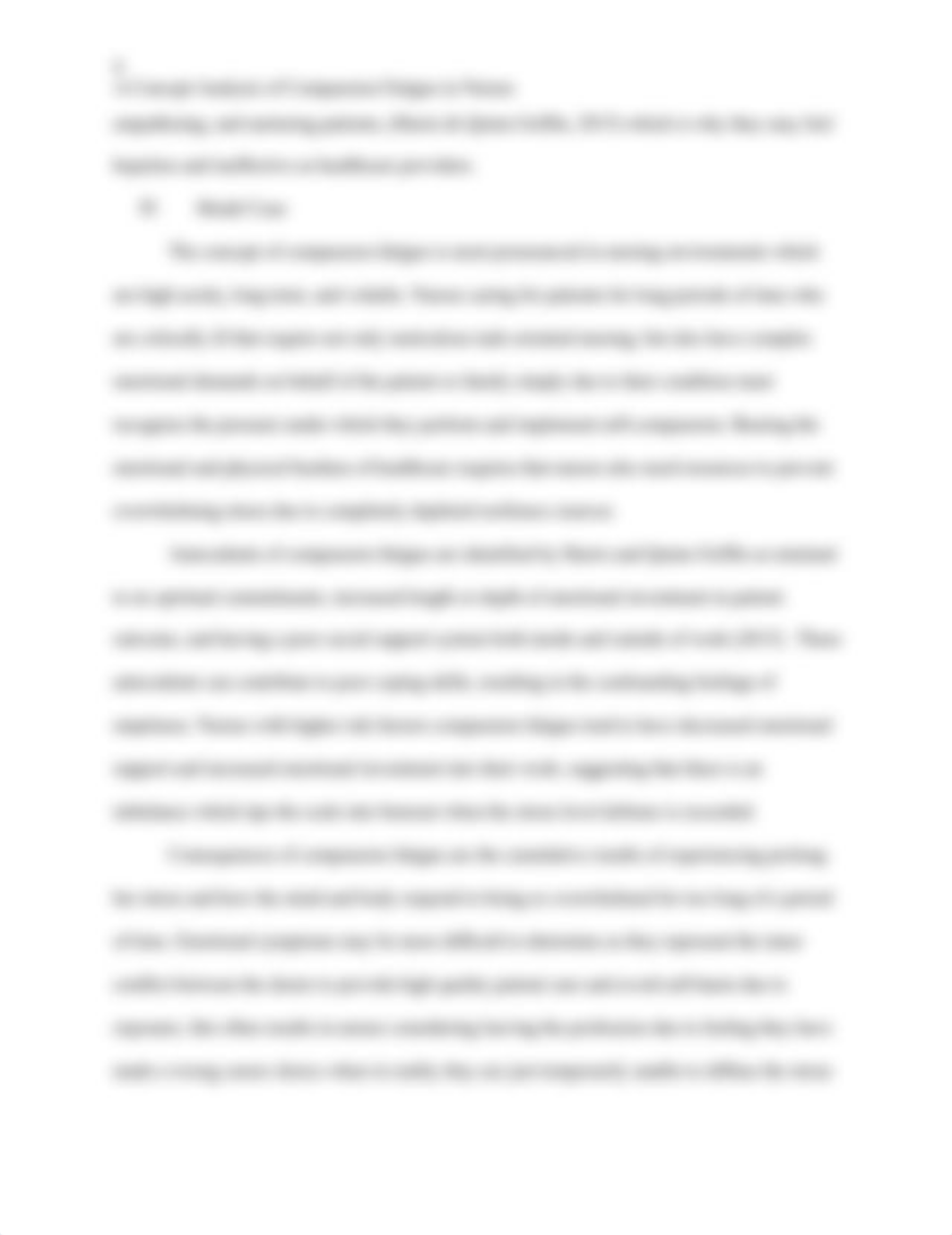 A Concept Analysis of Compassion Fatigue in Nurses.docx_dc7nc7uuq5a_page4