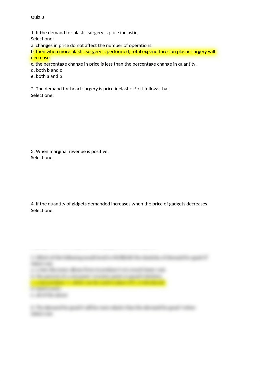 quiz3.docx_dc7ngit2gms_page1