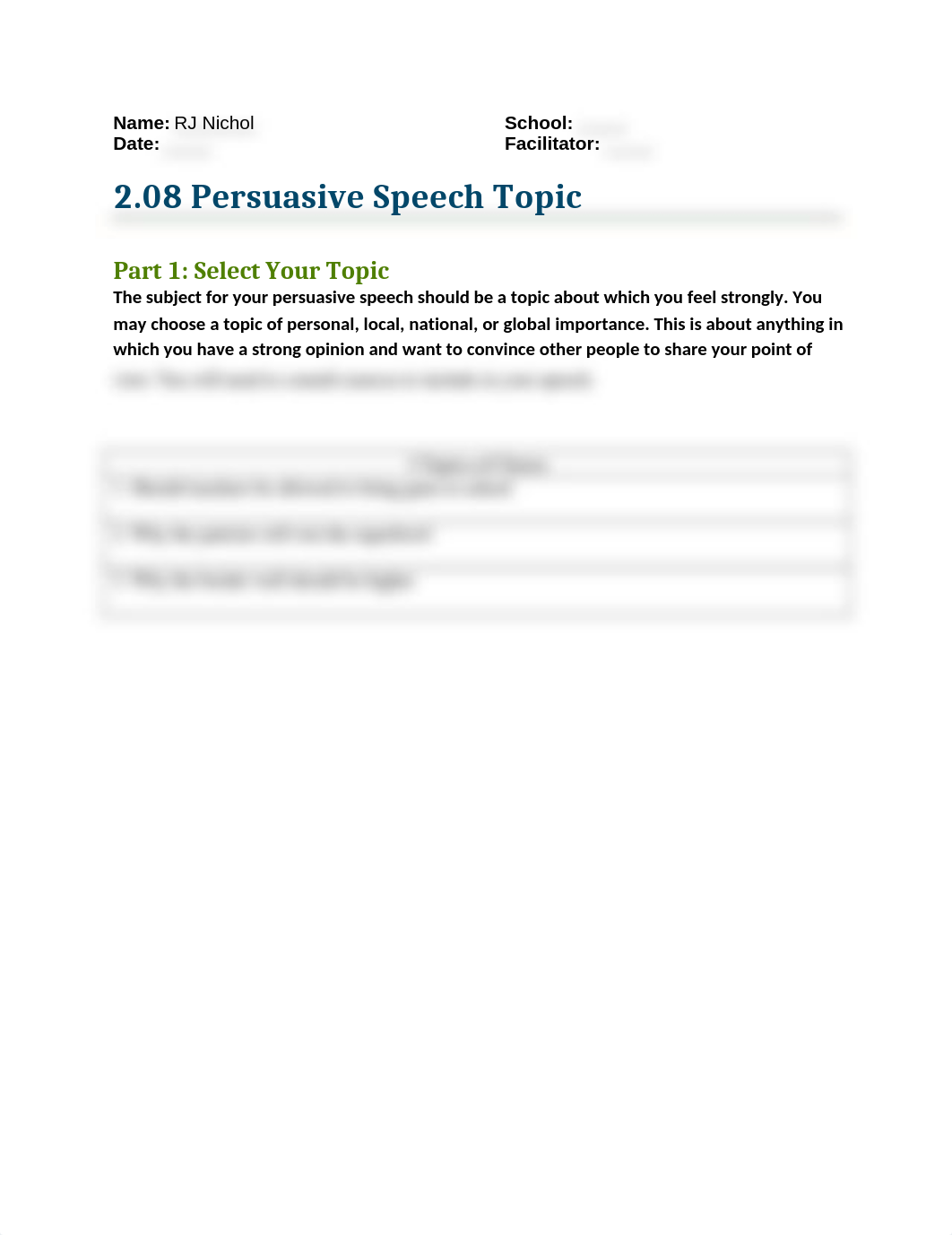 2.08 Persuasive Speech Topic.docx_dc7ntt57kss_page1