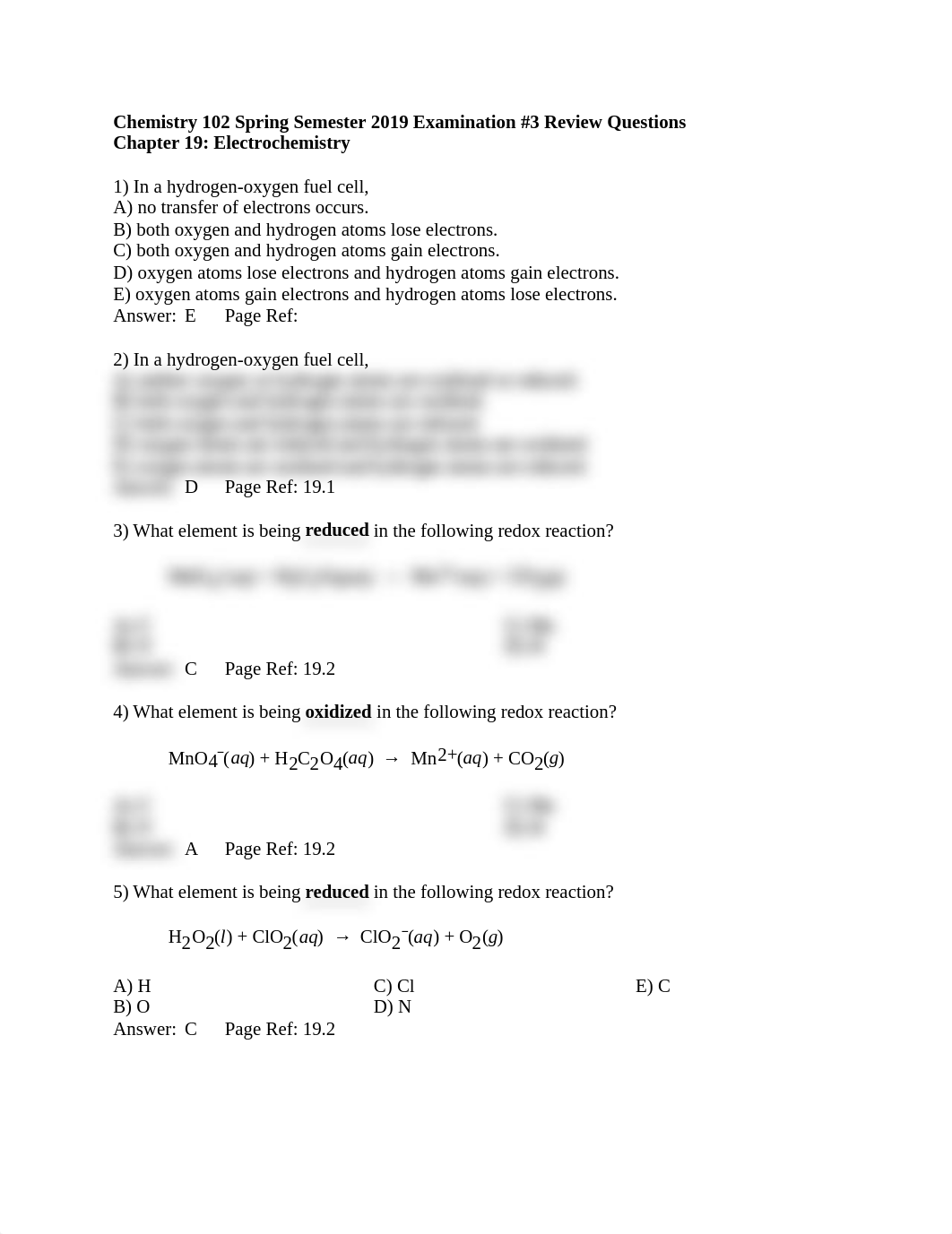 Chem 102 Sp2019 Ex3 Rev ch19.docx_dc7o28x2izi_page1