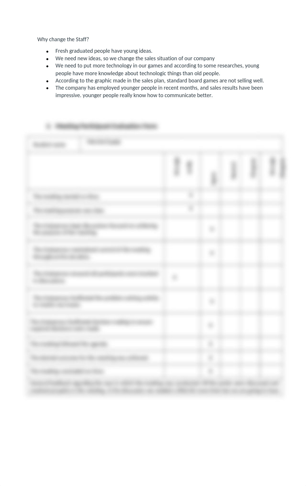 TASK 2 - Manage Meetings.docx_dc7o3ytvapl_page3