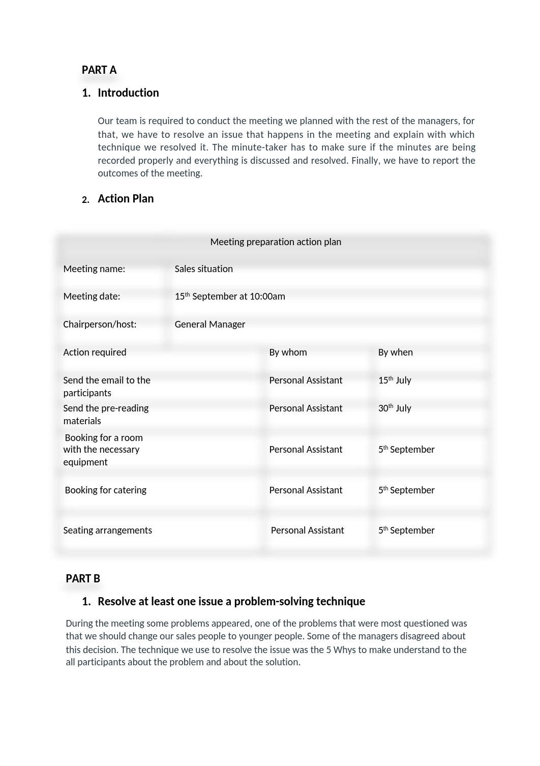 TASK 2 - Manage Meetings.docx_dc7o3ytvapl_page2