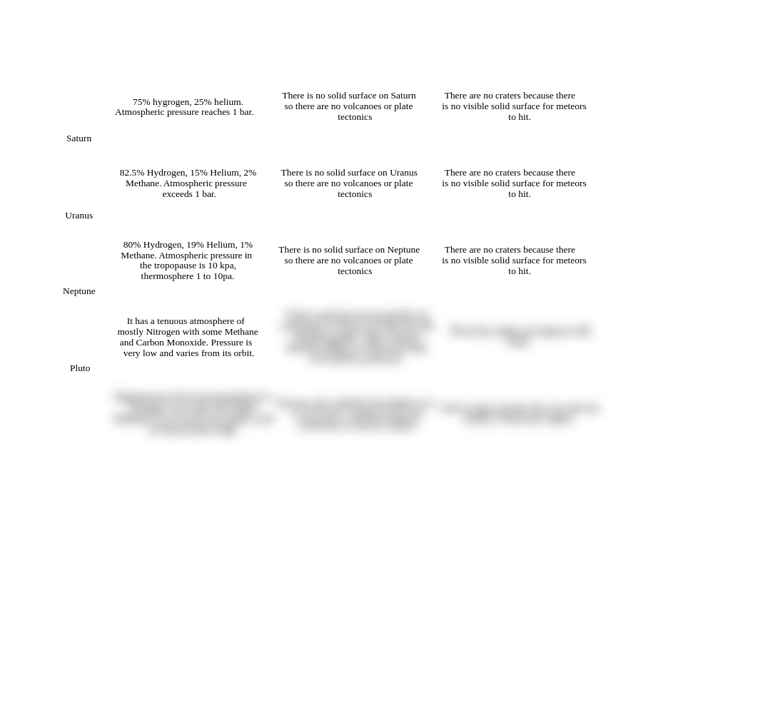 Lab 8 Solar System Review.xls_dc7o8taqr6n_page2