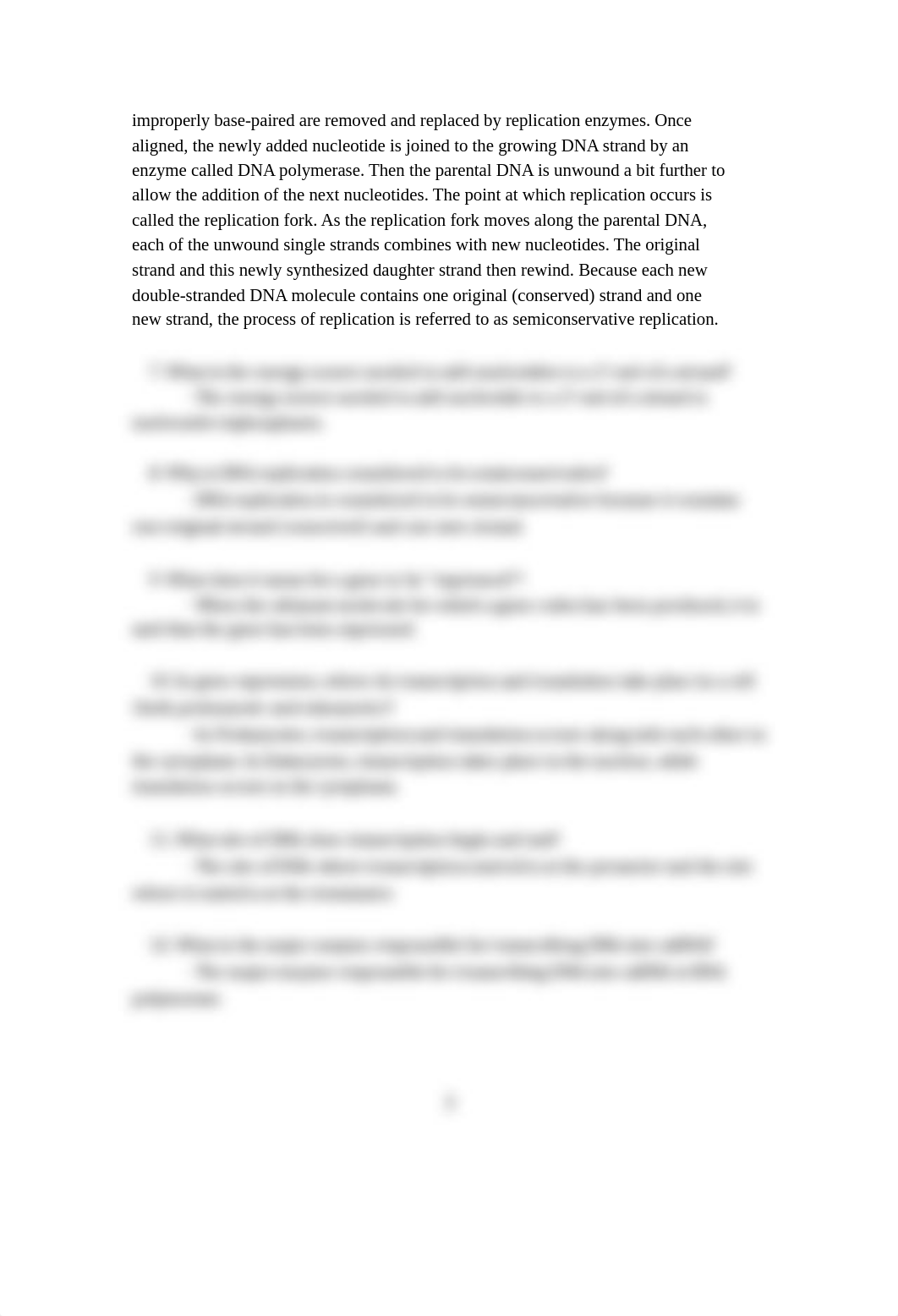 Micro Guiding Questions 8.docx_dc7oaqr3ucv_page2