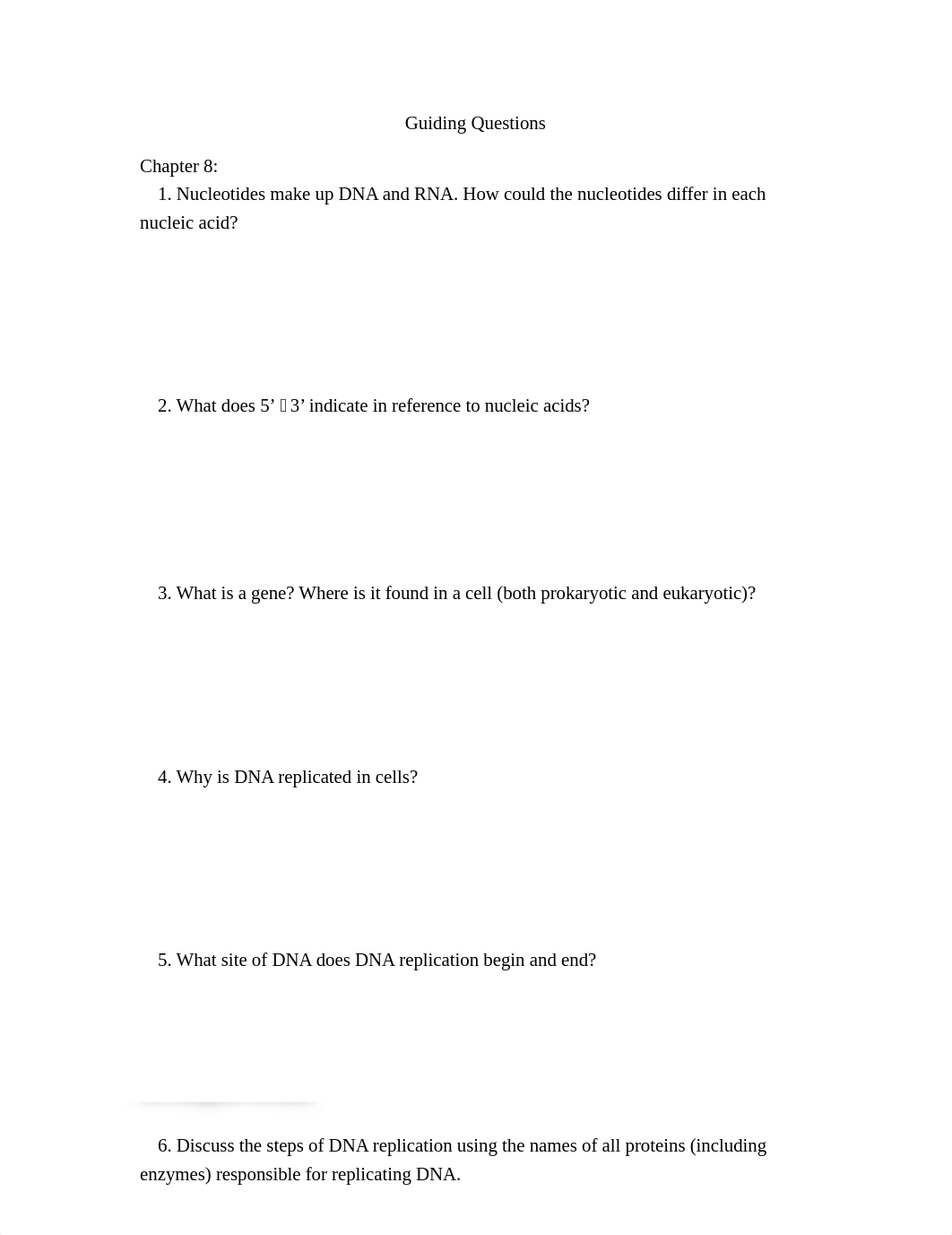 Micro Guiding Questions 8.docx_dc7oaqr3ucv_page1