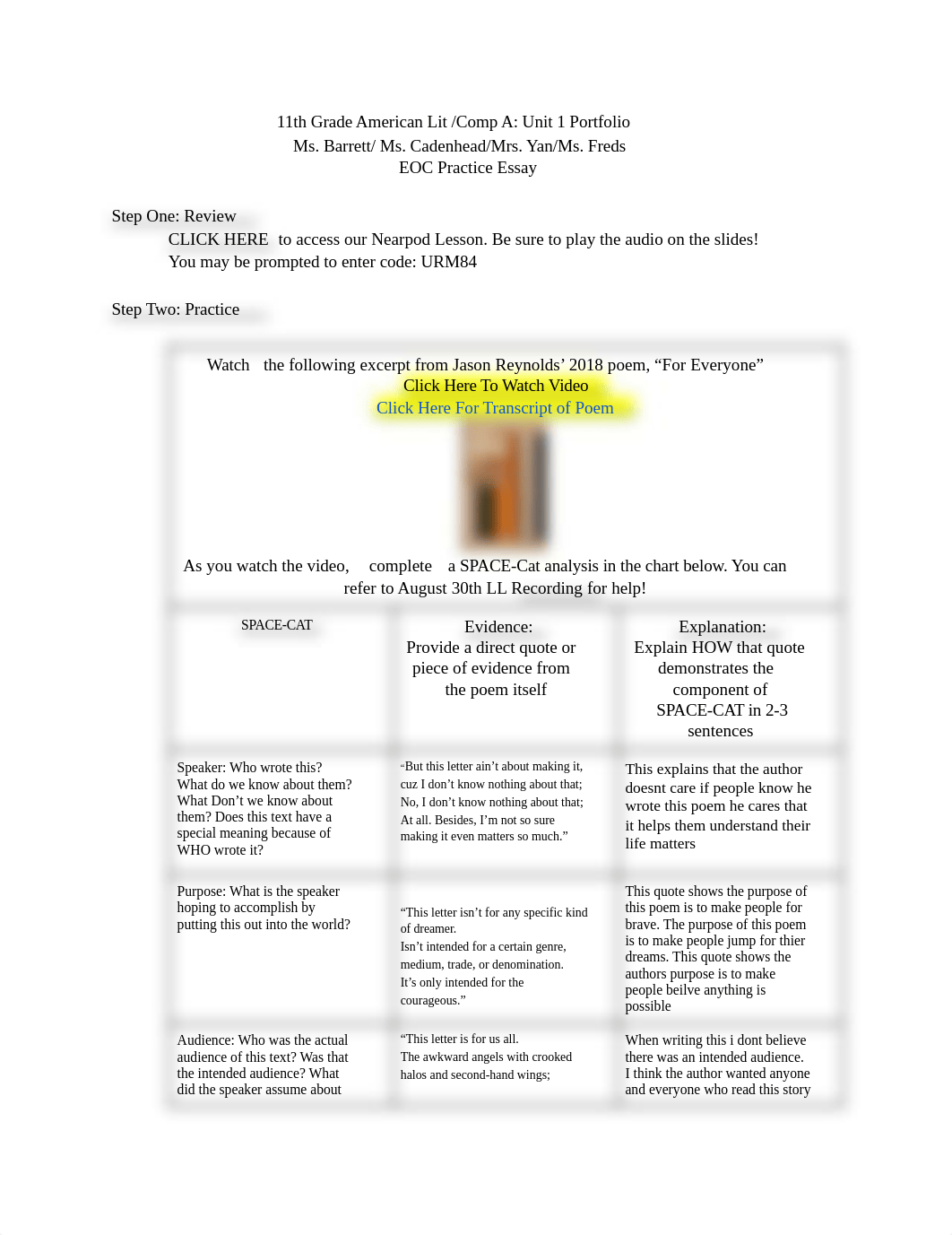 Copy of Unit 1 Portfolio .pdf_dc7oju6amp9_page1