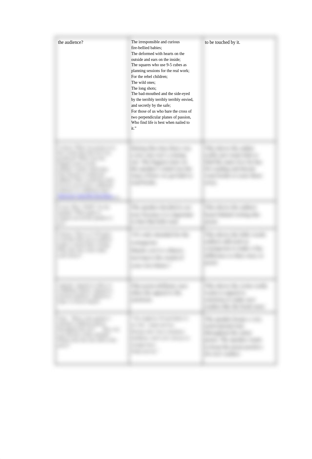 Copy of Unit 1 Portfolio .pdf_dc7oju6amp9_page2