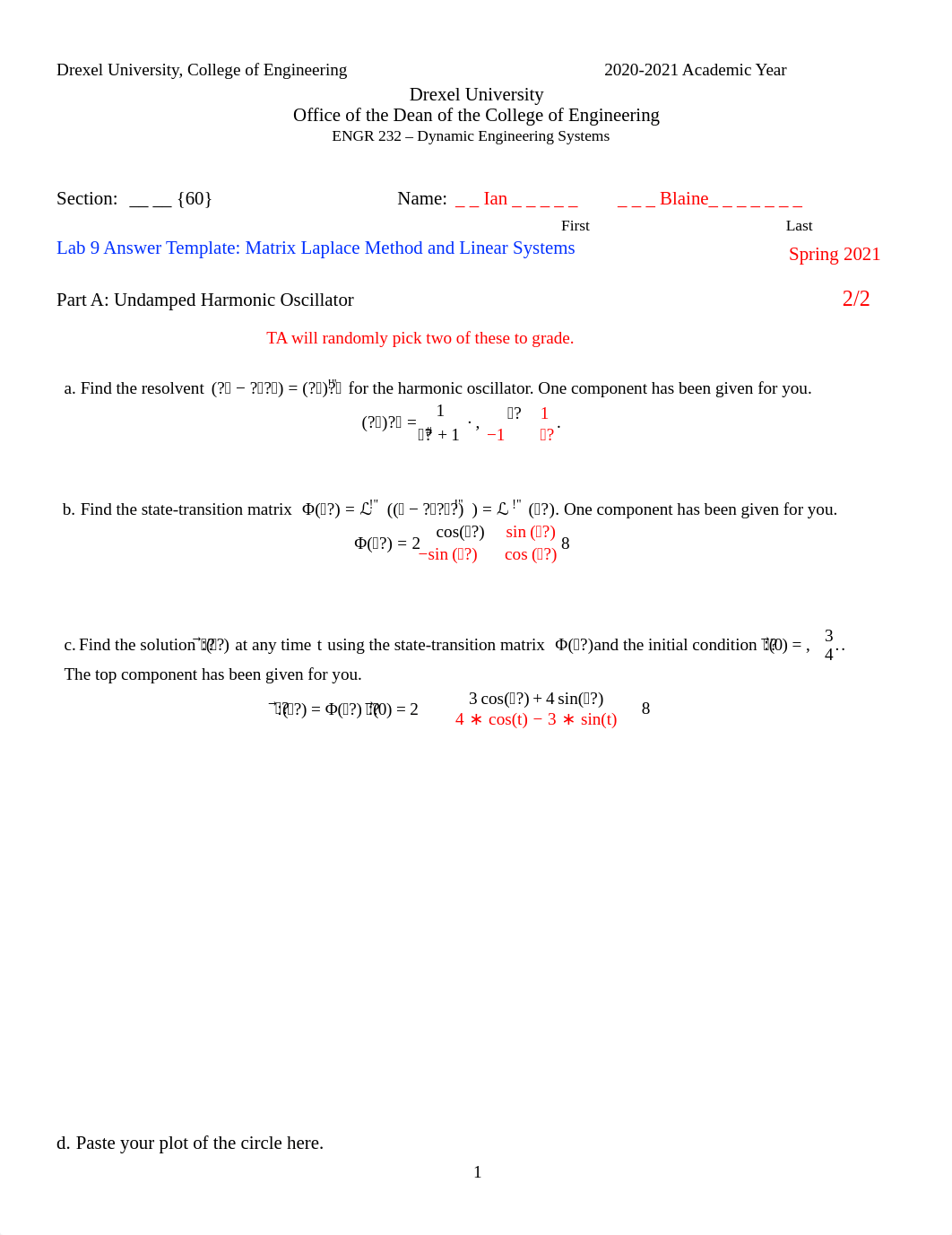 Lab9 Answer Template(1).pdf_dc7okz29zb9_page1