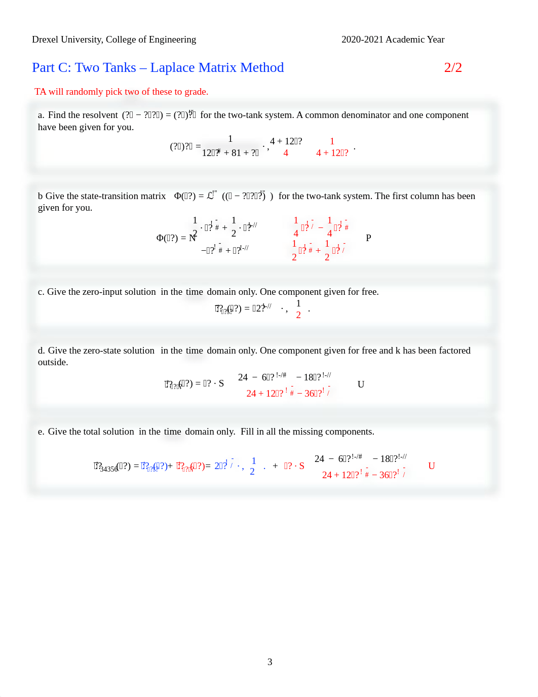 Lab9 Answer Template(1).pdf_dc7okz29zb9_page3