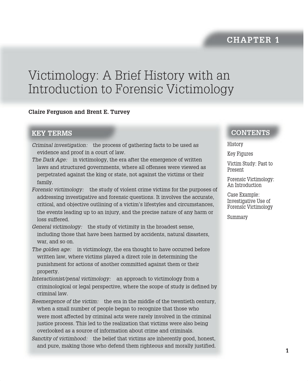 Module 1_ Victimology_A Brief History_Chapter_1.pdf_dc7ol0hscfl_page1