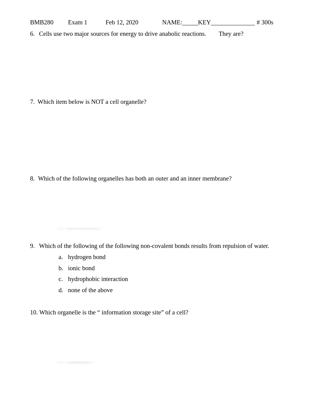 Exam 1 Gunderson 2020.docx_dc7ol4j1exn_page2