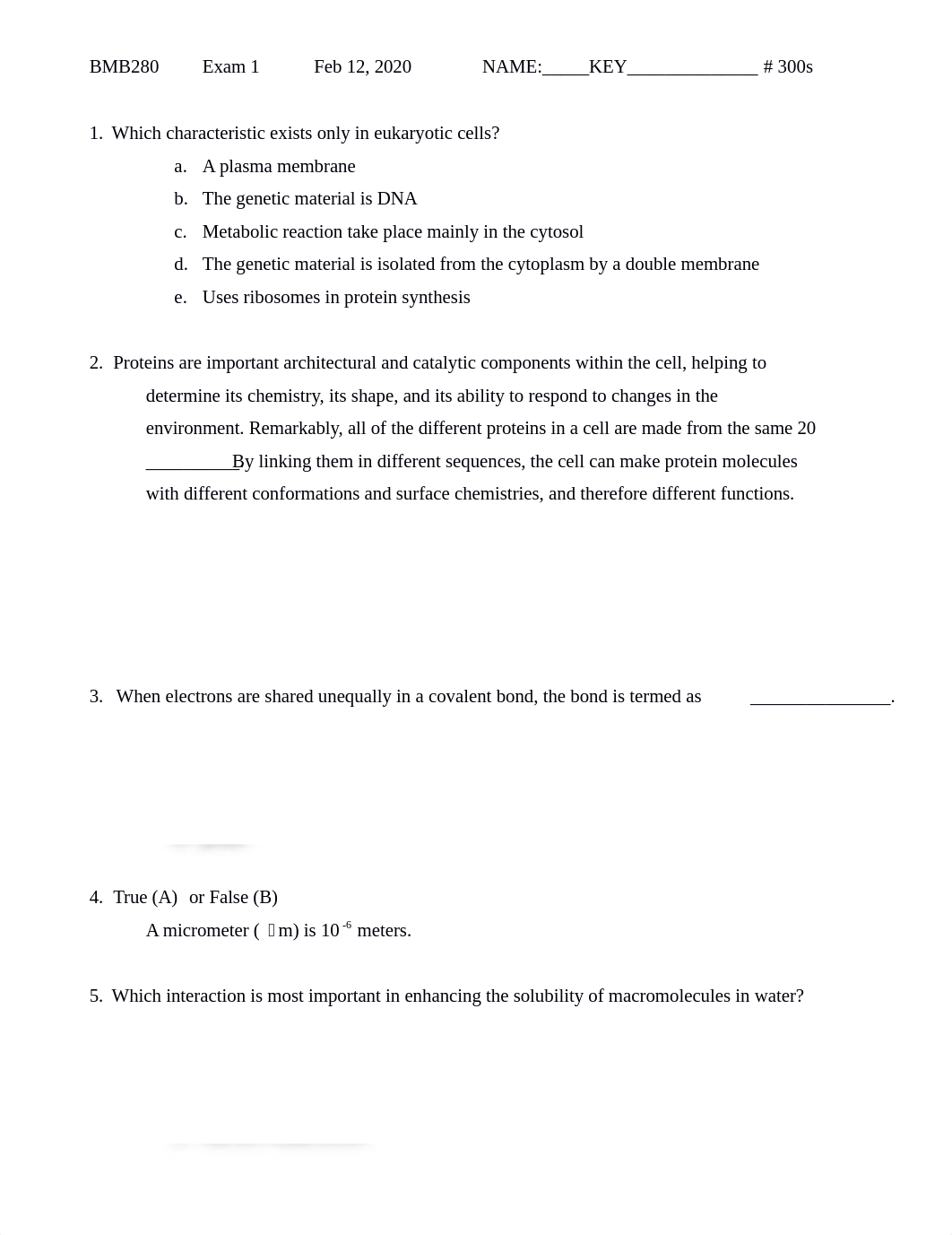 Exam 1 Gunderson 2020.docx_dc7ol4j1exn_page1