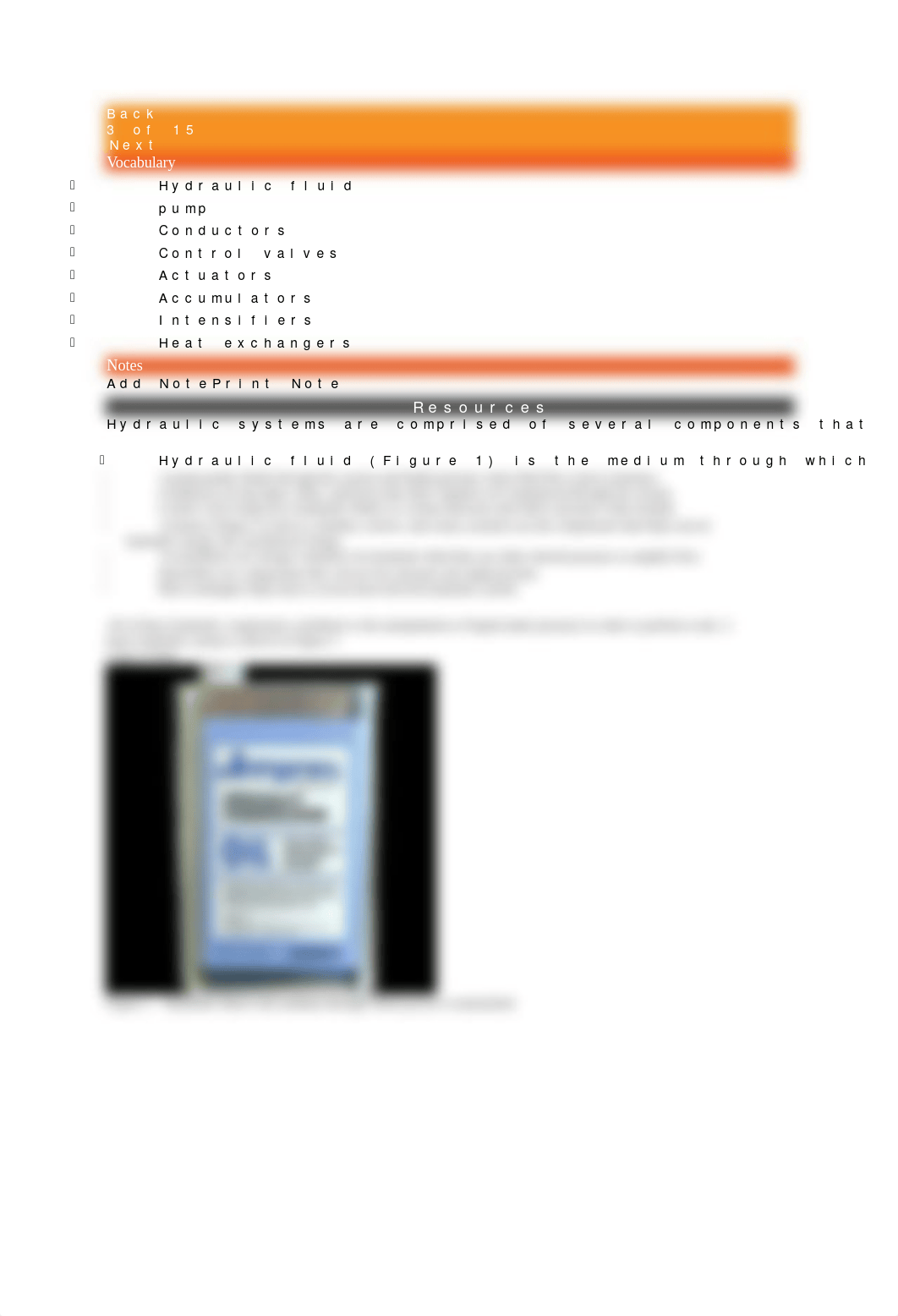 Intro to Hydraulic Components 120.docx_dc7olgog9gj_page5