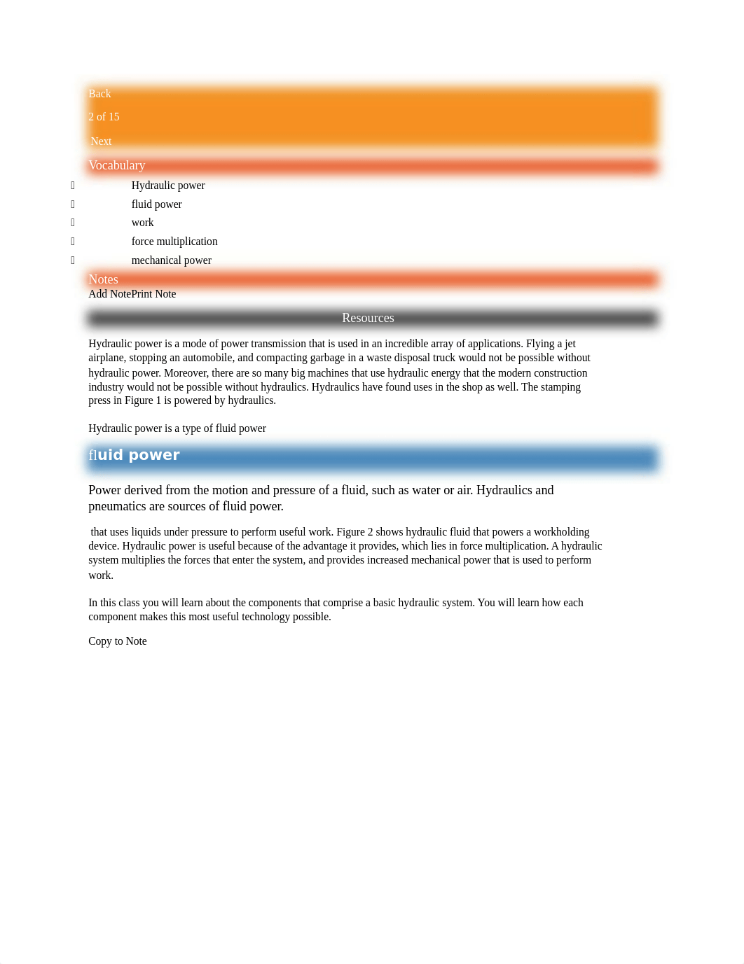 Intro to Hydraulic Components 120.docx_dc7olgog9gj_page3