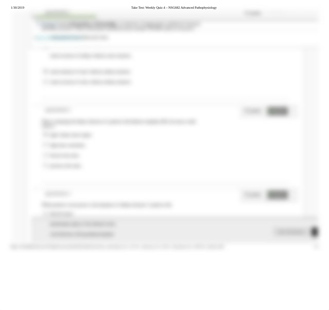 Take Test_ Weekly Quiz 4 - NSG682 Advanced Pathophysiology.pdf_dc7ospr85hf_page2