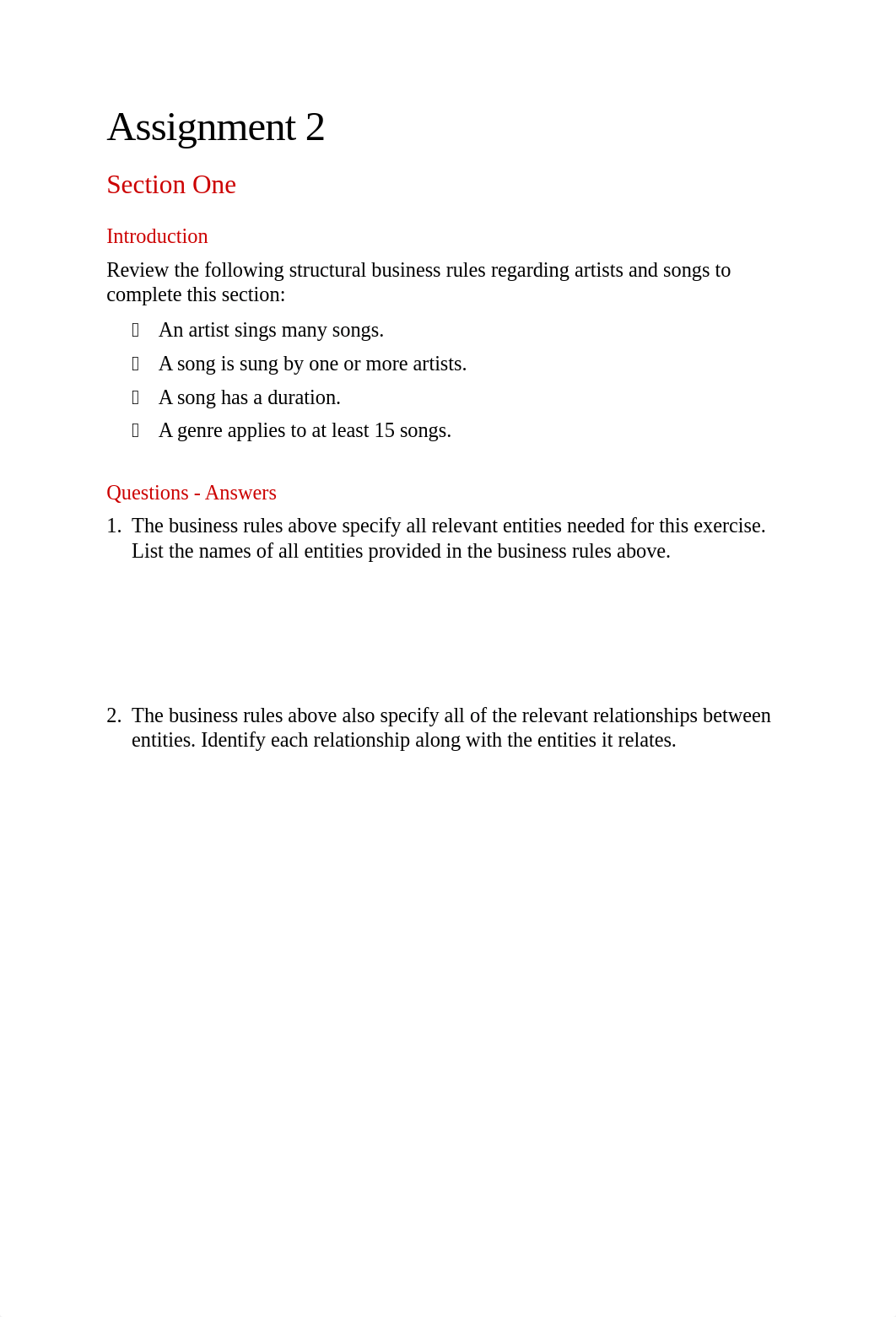 Assignment 2.docx_dc7p5dl5jzy_page1