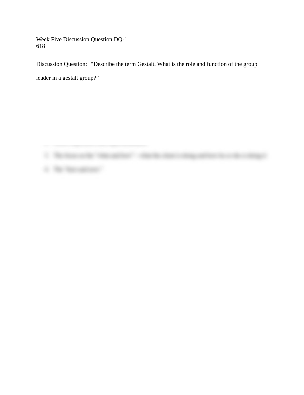 Week Five Discussion Question DQ-1.docx_dc7pbd0ugsk_page1