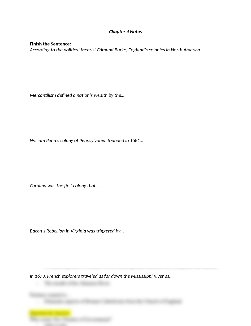 HIST Ch. 4 Notes.docx_dc7pneokhpf_page1