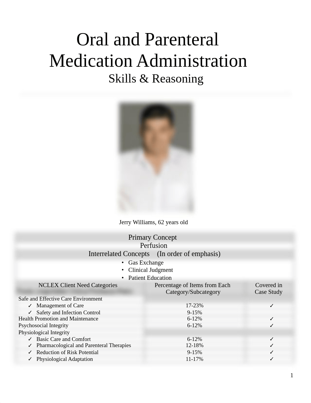 STUDENT-Medication_Admin-Skills-Reasoning.pdf_dc7pr66abxc_page1