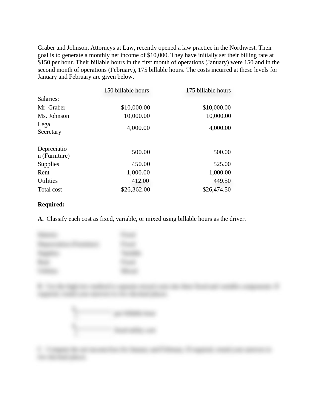 Graber and Johnson_dc7pt40xnuw_page1