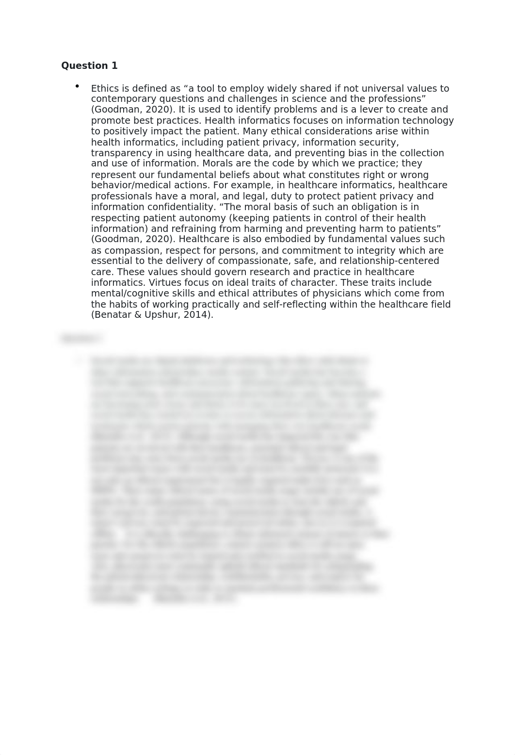 MHA 705 Module 7 Questions.docx_dc7pyay233z_page1