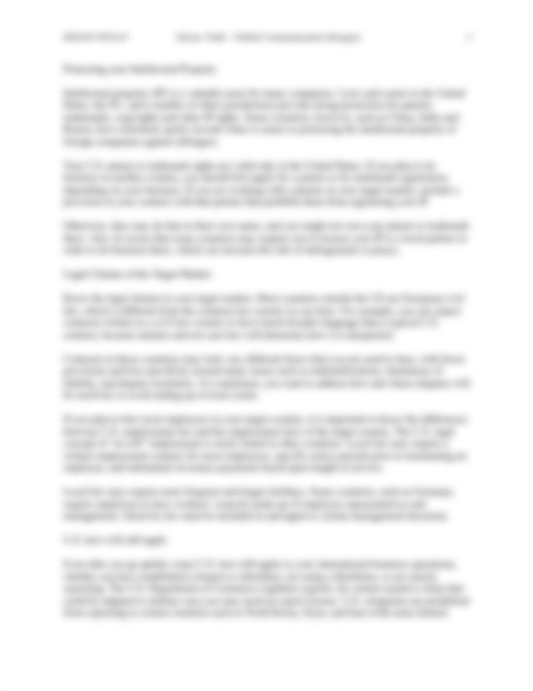 DIXON-WS3A5.docx_dc7q67ockin_page4