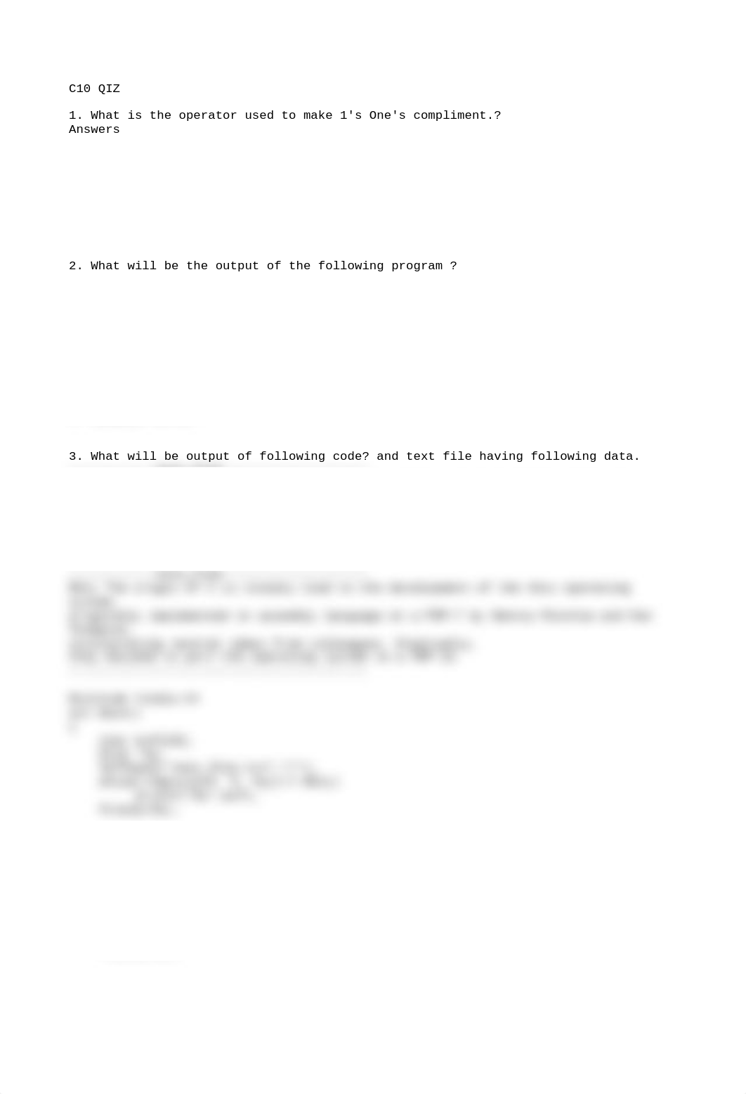 C10 QUIZ FILE HANDLING, BITWIDE OPERATORS.txt_dc7q7hb3f40_page1