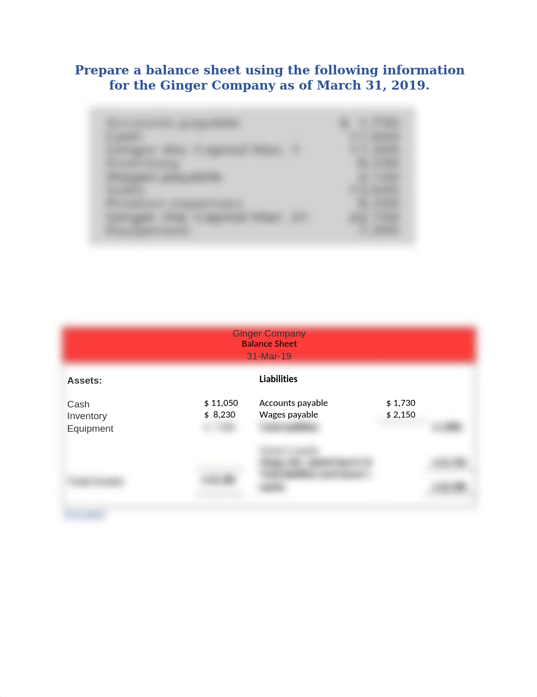 Module 2 Assignment.docx_dc7qbh3wfit_page3