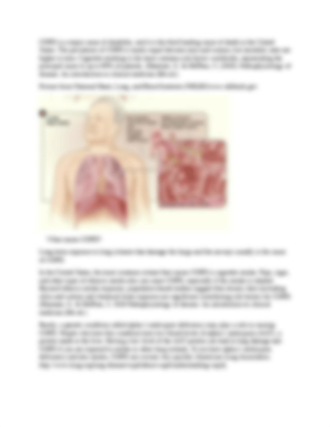 What Is COPD.new.docx_dc7qeisvl4e_page2