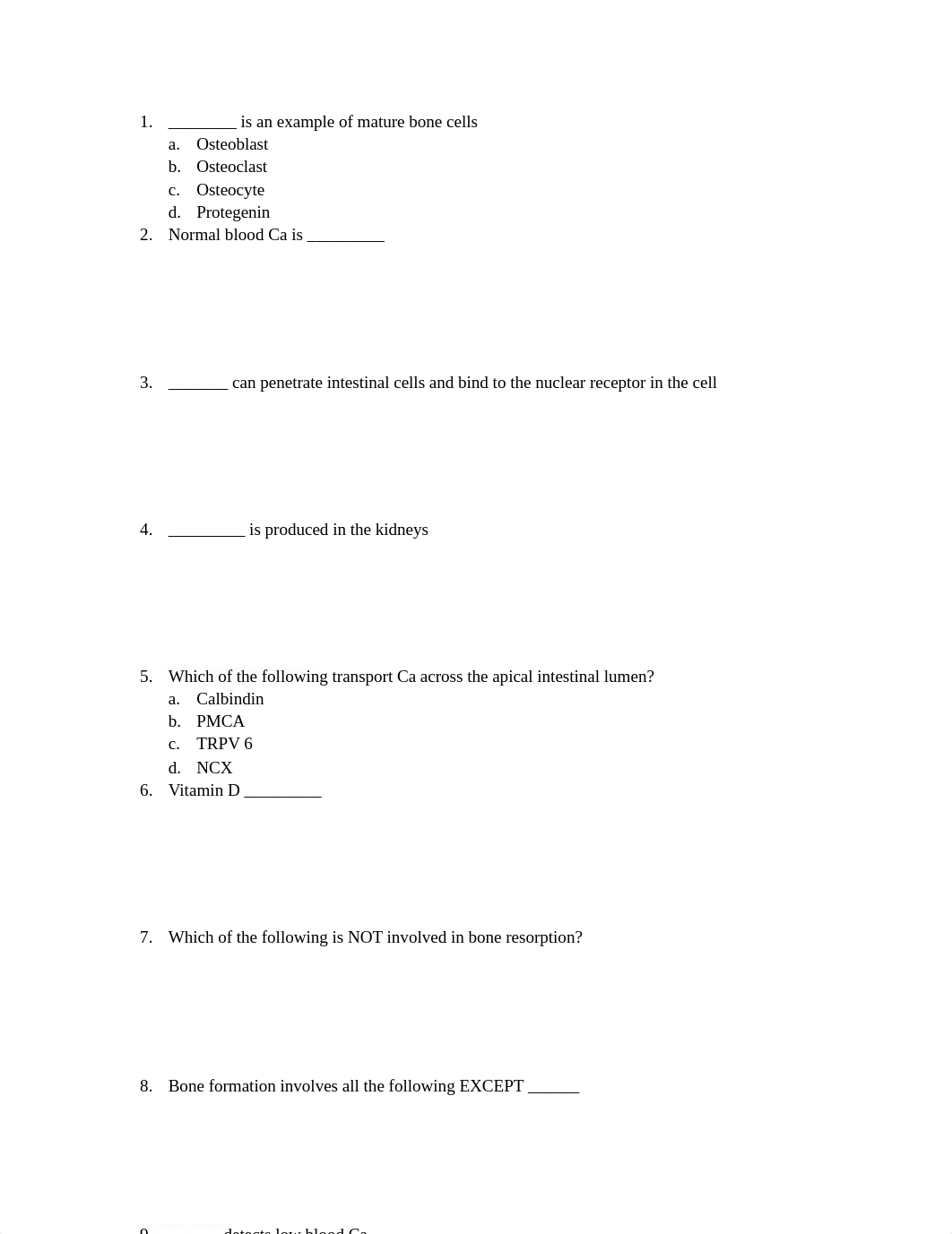 AP 3350 BIOL practice test #2.docx_dc7qn7apuie_page1