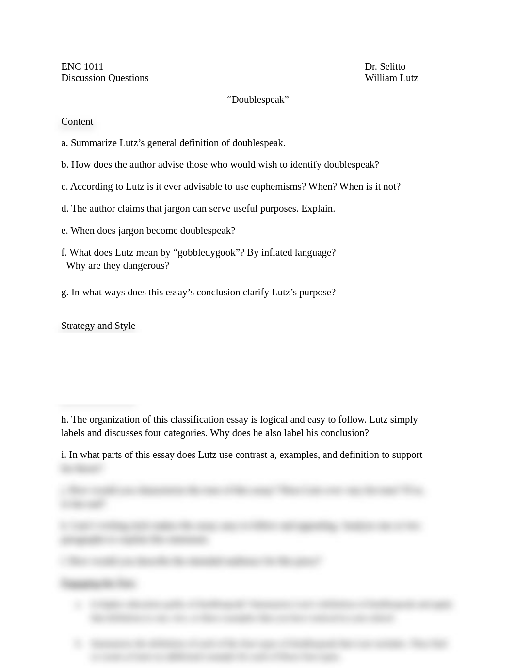 Group questions on Lutz' Doublespeak (1).docx_dc7qt4tgk24_page1