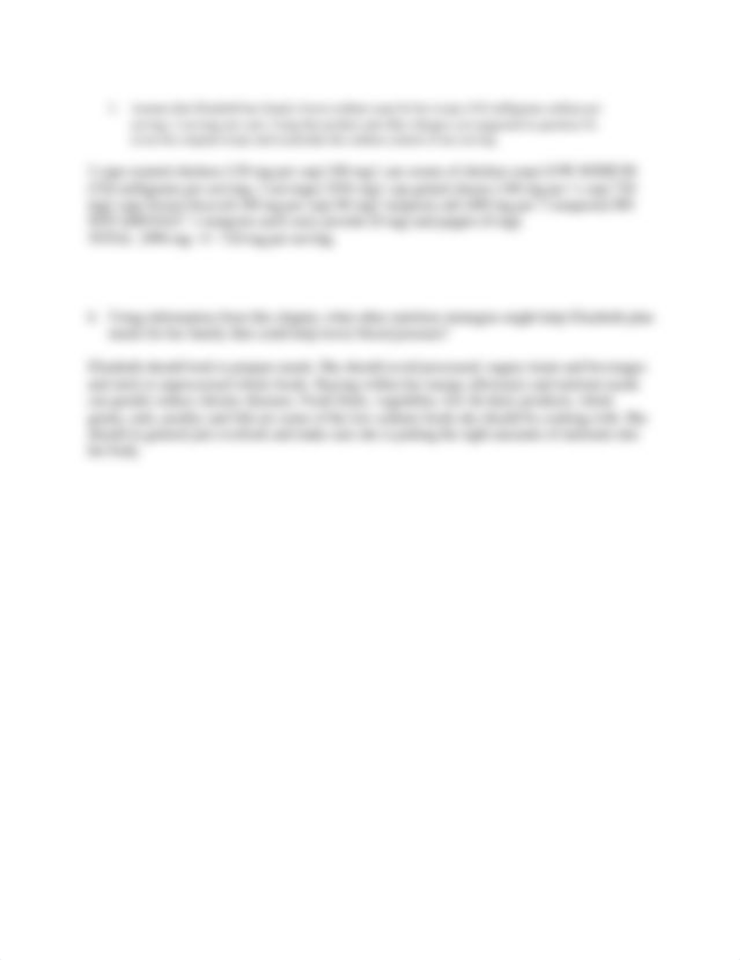 Case Study 12-2.docx_dc7r0i0q6cz_page2