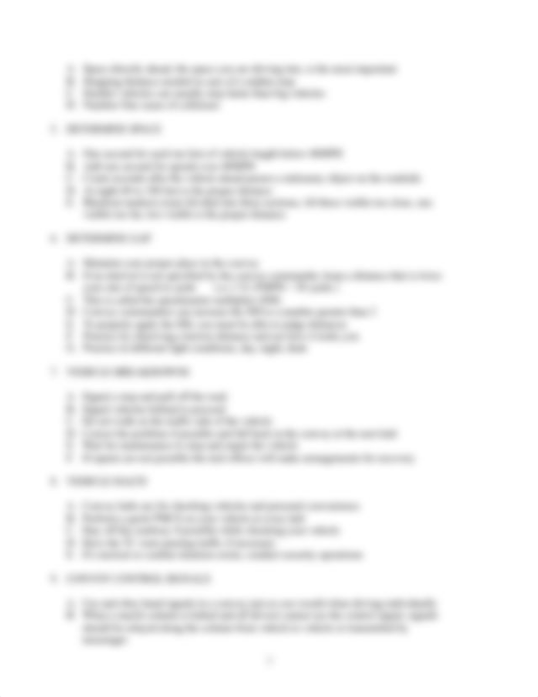 Military_Convoy_Safety_Brief.doc_dc7r92p7ruu_page2