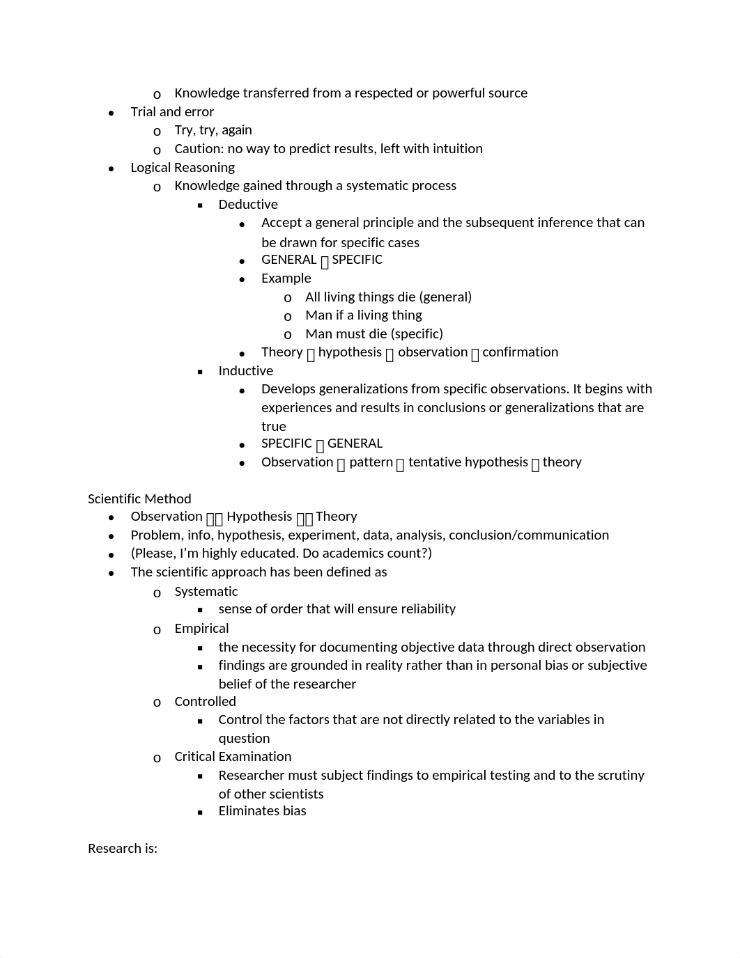 research exam 1.docx_dc7rdygizm1_page2