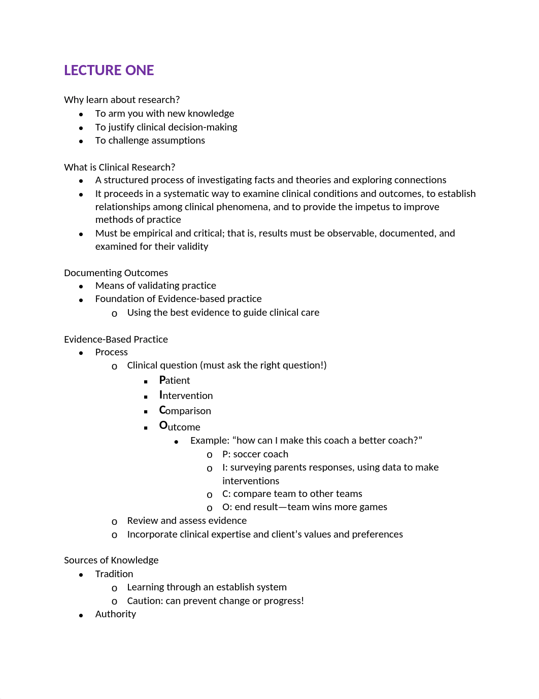 research exam 1.docx_dc7rdygizm1_page1