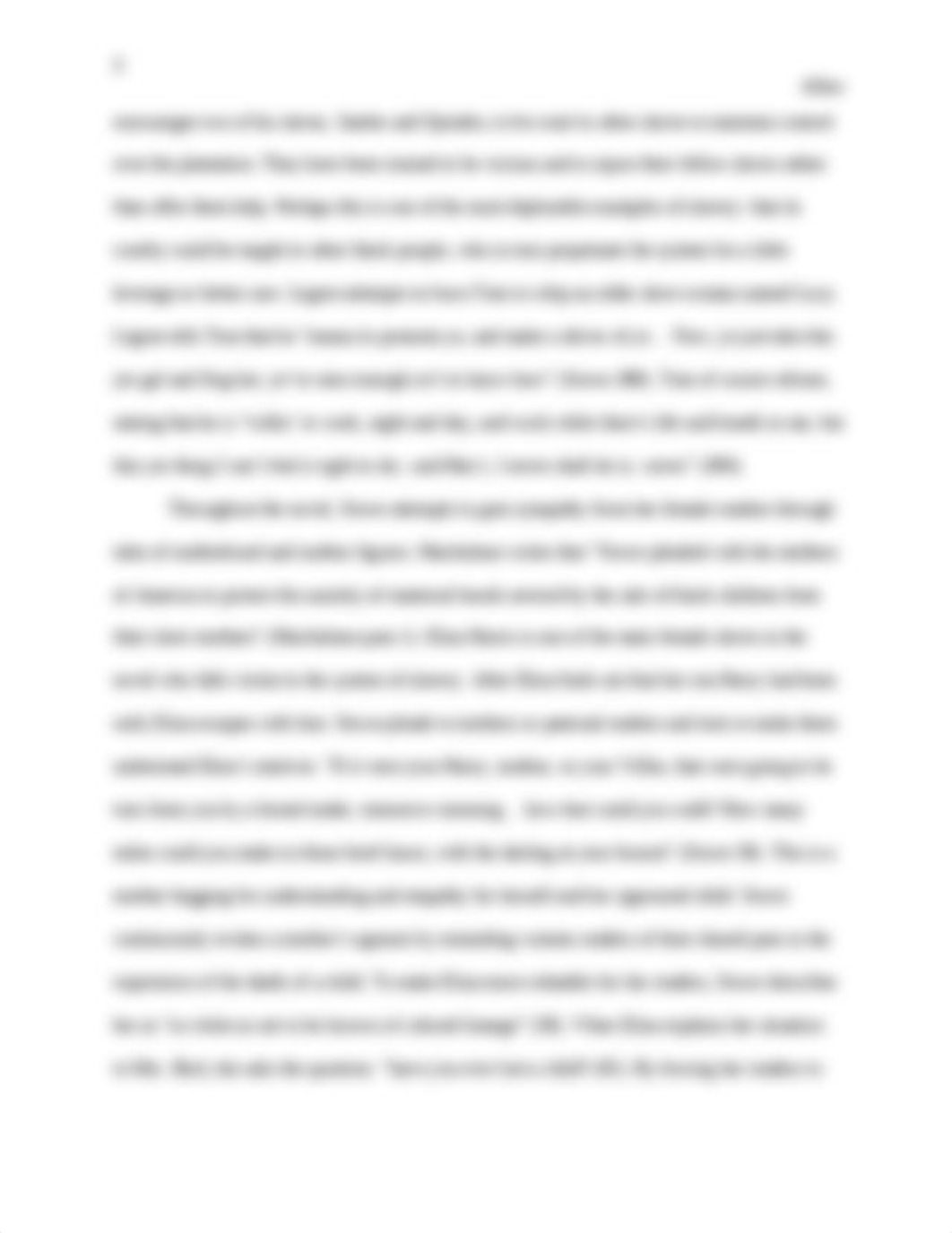 Abby Allen - Uncle Tom's Cabin.docx_dc7rhlwhvc6_page3