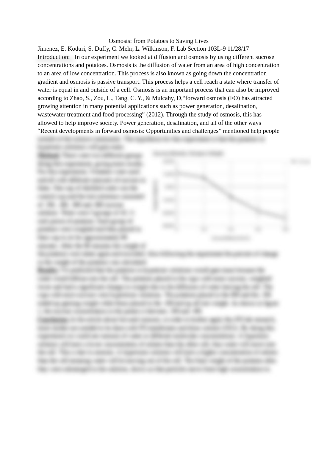 Osmosis Lab Report.docx_dc7rkokzgi1_page1