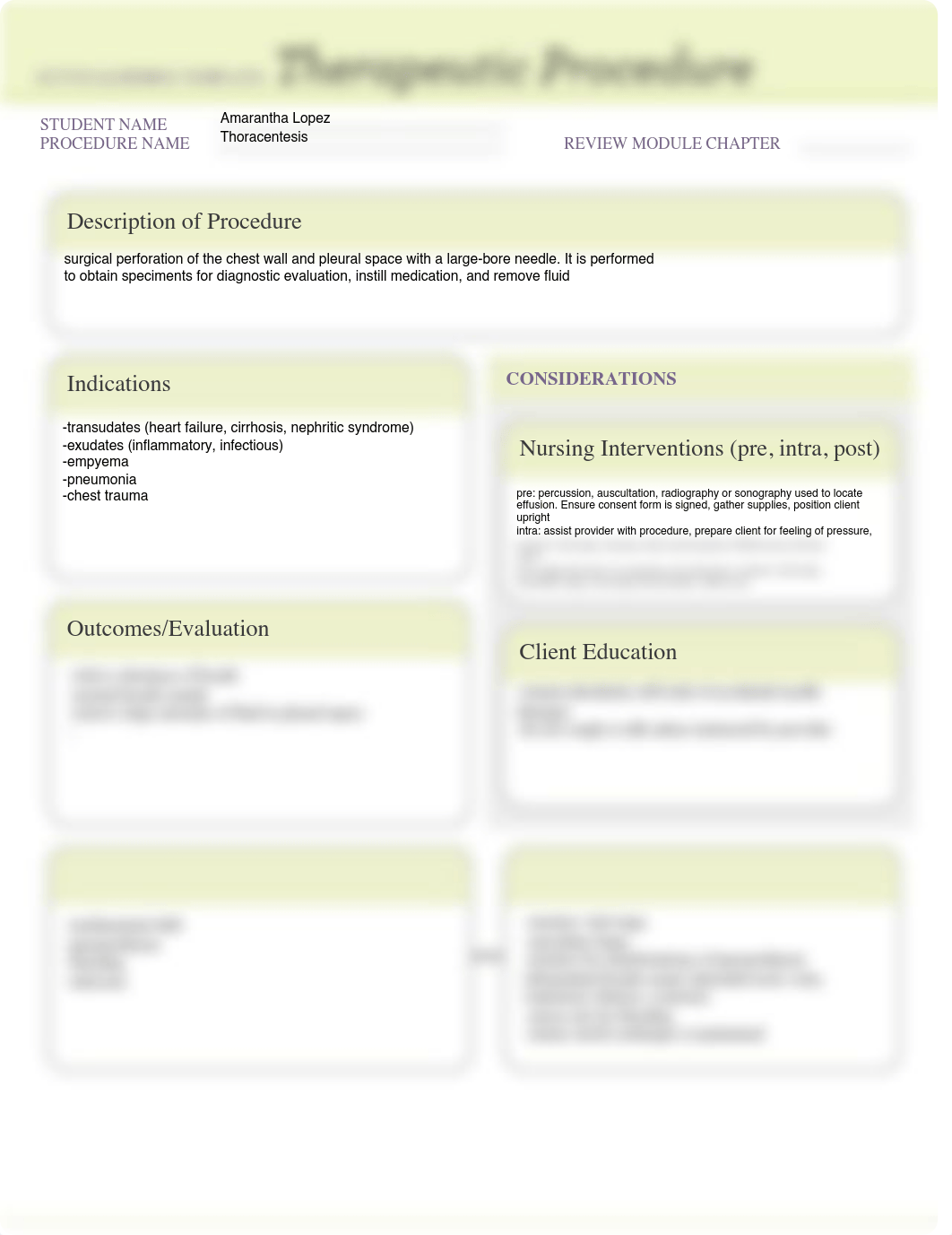 Thoracentesis_Therapeutic_Procedure_form-2.pdf_dc7rkue9rrz_page1