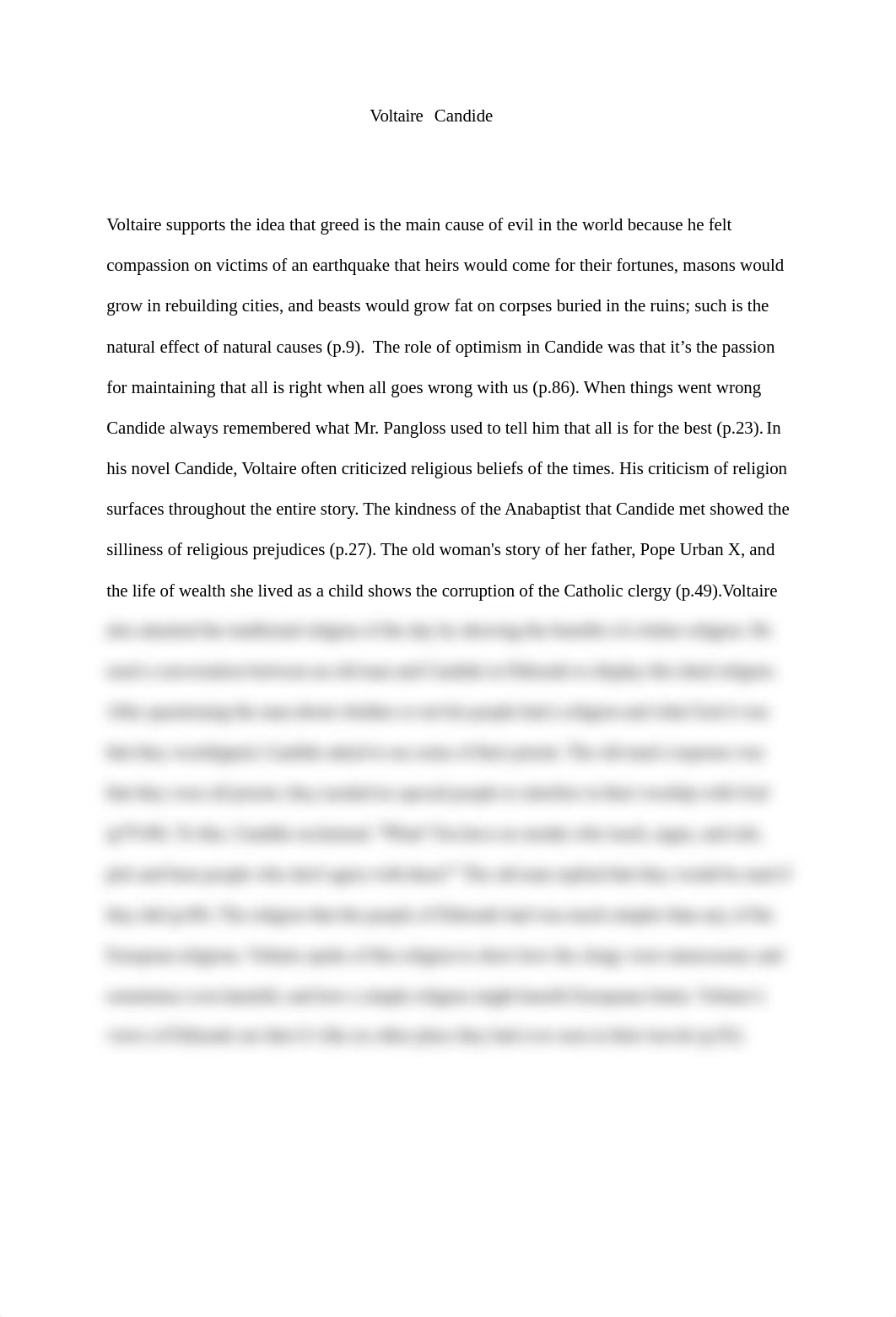 Voltaire  Candide.docx_dc7rmxct1c6_page1