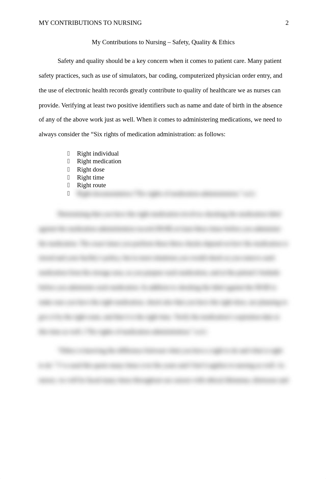 JThomas_Module 06 Written Assignment - My Contribution to Nursing_050318.docx_dc7rqq0v3mc_page2