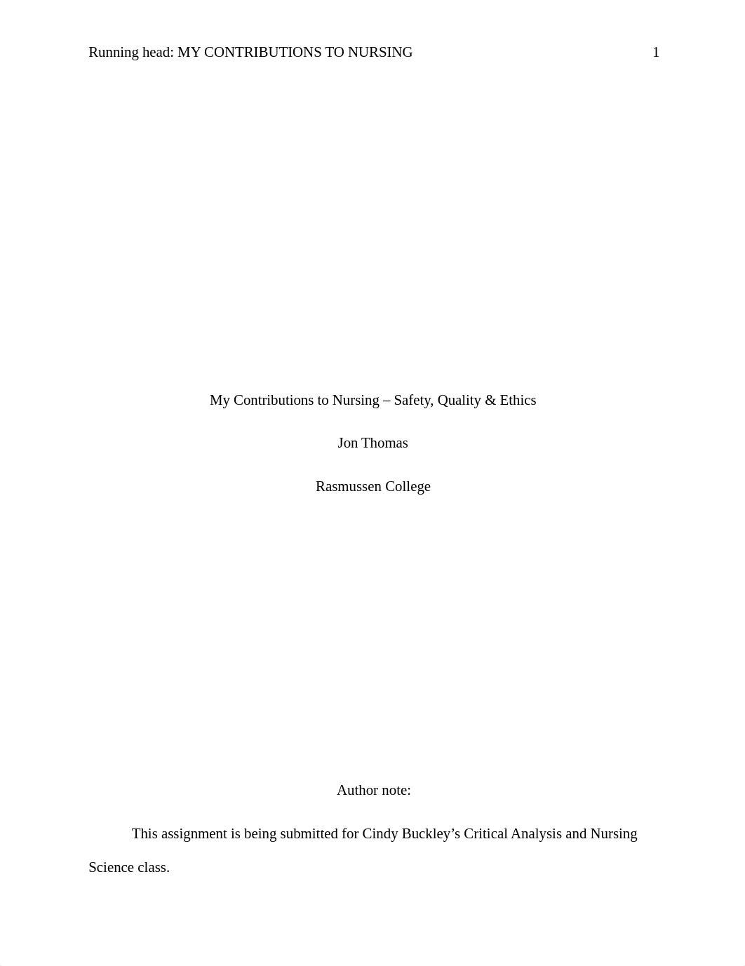 JThomas_Module 06 Written Assignment - My Contribution to Nursing_050318.docx_dc7rqq0v3mc_page1