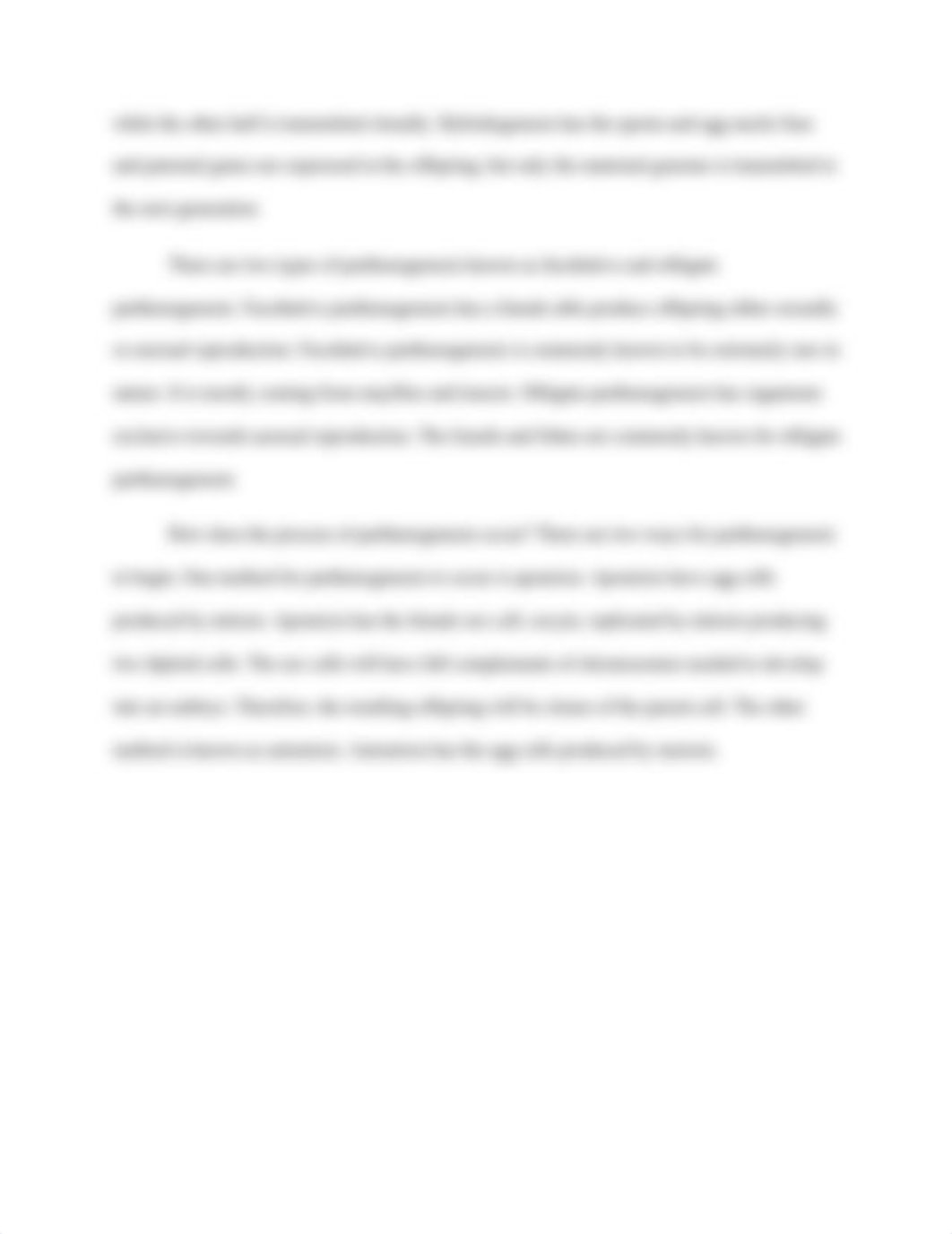 Parthenogenesis.docx_dc7rwtg3ej2_page2