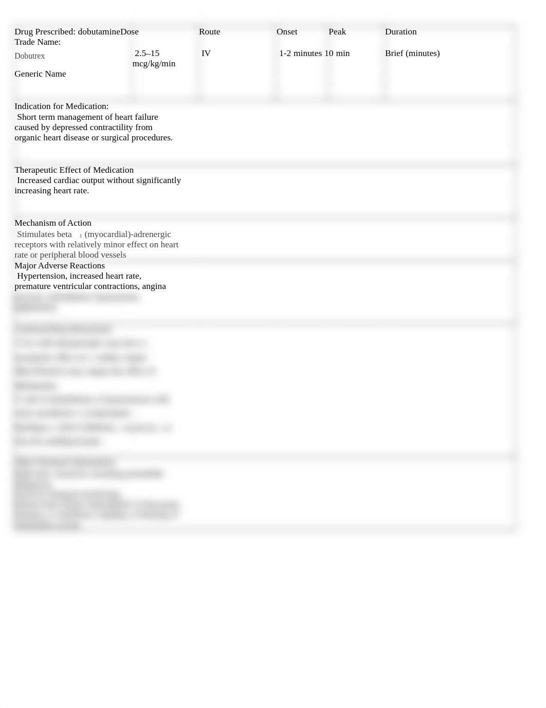 dobutamine.docx_dc7ryu4cnm9_page1