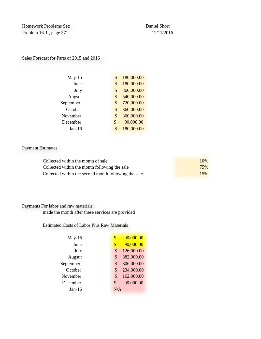 Homework Chapter 16-1_dc7s1ueky08_page1