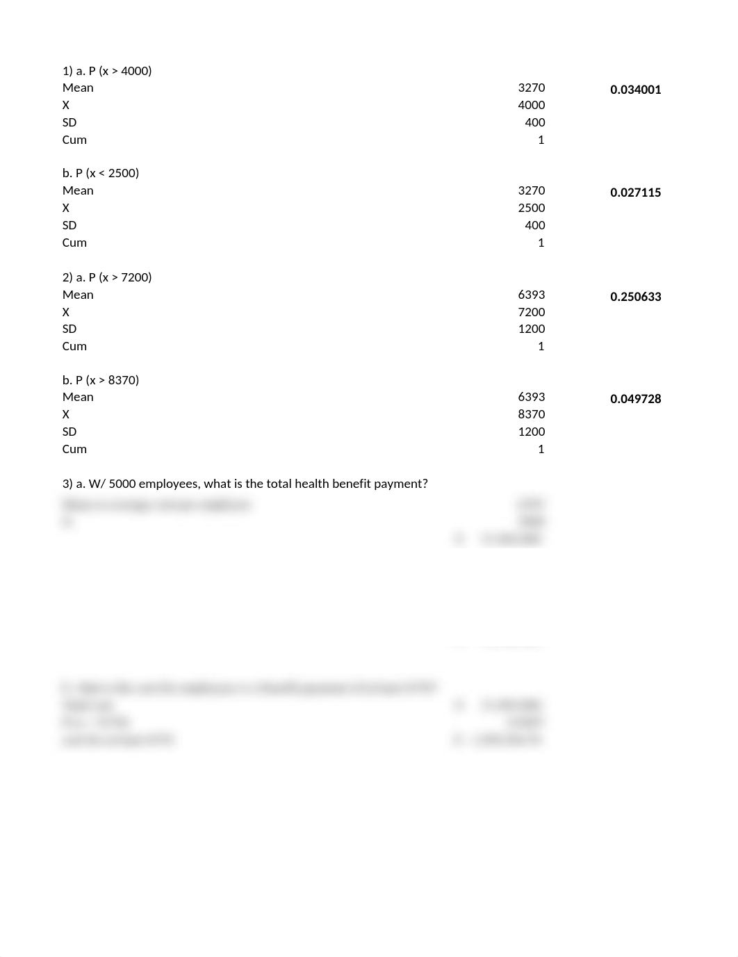 HR Hiring Costs Case Study (Ch5).xlsx_dc7s69312z5_page1